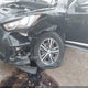 5N1DL0MM2HC505842 2017 Infiniti Qx60 auction photo thumbnail 6