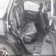 5N1DL0MM2HC505842 2017 Infiniti Qx60 auction photo thumbnail 8