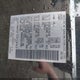 5N1DL0MM2HC505842 2017 Infiniti Qx60 auction photo thumbnail 9