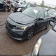 2HGFE1F74RH311320 2024 Honda Civic Ex auction photo thumbnail 2