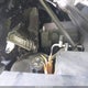 2GNFLFEK5G6313214 2016 Chevrolet Equinox Lt auction photo thumbnail 10