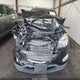 2GNFLFEK5G6313214 2016 Chevrolet Equinox Lt auction photo thumbnail 13