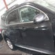 2GNFLFEK5G6313214 2016 Chevrolet Equinox Lt auction photo thumbnail 14