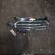 2GNFLFEK5G6313214 2016 Chevrolet Equinox Lt auction photo thumbnail 12