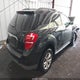 2GNFLFEK5G6313214 2016 Chevrolet Equinox Lt auction photo thumbnail 4