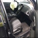 2GNFLFEK5G6313214 2016 Chevrolet Equinox Lt auction photo thumbnail 5