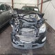 2GNFLFEK5G6313214 2016 Chevrolet Equinox Lt auction photo thumbnail 6