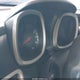 2GNFLFEK5G6313214 2016 Chevrolet Equinox Lt auction photo thumbnail 7