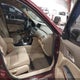 1HGCP2F82AA090931 2010 Honda Accord 2.4 Ex-L auction photo thumbnail 5