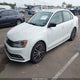 3VWD17AJ7GM416078 2016 Volkswagen Jetta 1.8T Sport auction photo thumbnail 2