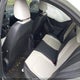 3VWD17AJ7GM416078 2016 Volkswagen Jetta 1.8T Sport auction photo thumbnail 8