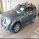 1FMCU9DG9BKB08102 2011 Ford Escape Xlt Automatic auction photo thumbnail 2