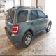 1FMCU9DG9BKB08102 2011 Ford Escape Xlt Automatic auction photo thumbnail 4
