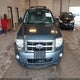 1FMCU9DG9BKB08102 2011 Ford Escape Xlt Automatic auction photo thumbnail 6