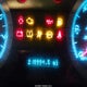 1FMCU9DG9BKB08102 2011 Ford Escape Xlt Automatic auction photo thumbnail 7