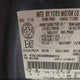 1FMCU9DG9BKB08102 2011 Ford Escape Xlt Automatic auction photo thumbnail 9