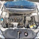 19XFB2F94DE201029 2013 Honda Civic Ex-L auction photo thumbnail 10