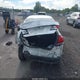 19XFB2F94DE201029 2013 Honda Civic Ex-L auction photo thumbnail 17