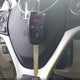 19XFB2F94DE201029 2013 Honda Civic Ex-L auction photo thumbnail 11