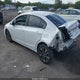 19XFB2F94DE201029 2013 Honda Civic Ex-L auction photo thumbnail 3