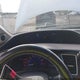 19XFB2F94DE201029 2013 Honda Civic Ex-L auction photo thumbnail 7