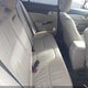 19XFB2F94DE201029 2013 Honda Civic Ex-L auction photo thumbnail 8