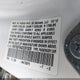 19XFB2F94DE201029 2013 Honda Civic Ex-L auction photo thumbnail 9