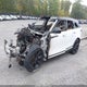 SALYL2EX9KA784115 2019 Land Rover Range Rover Velar P250 R-Dynamic Se auction photo thumbnail 2