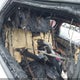 SALYL2EX9KA784115 2019 Land Rover Range Rover Velar P250 R-Dynamic Se auction photo thumbnail 8