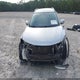 KNMAT2MV1FP546187 2015 Nissan Rogue Sv auction photo thumbnail 13