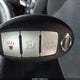 KNMAT2MV1FP546187 2015 Nissan Rogue Sv auction photo thumbnail 11