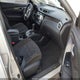 KNMAT2MV1FP546187 2015 Nissan Rogue Sv auction photo thumbnail 5
