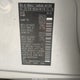 KNMAT2MV1FP546187 2015 Nissan Rogue Sv auction photo thumbnail 9