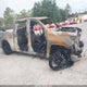 3GTP9CEK1LG322646 2020 GMC Sierra 1500 4Wd Short Box Elevation auction photo thumbnail 11