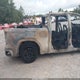 3GTP9CEK1LG322646 2020 GMC Sierra 1500 4Wd Short Box Elevation auction photo thumbnail 12
