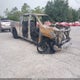 3GTP9CEK1LG322646 2020 GMC Sierra 1500 4Wd Short Box Elevation auction photo thumbnail 1