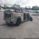 3GTP9CEK1LG322646 2020 GMC Sierra 1500 4Wd Short Box Elevation auction photo thumbnail 4