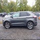 2FMPK4J9XKBC42272 2019 Ford Edge Sel auction photo thumbnail 14
