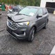 2FMPK4J9XKBC42272 2019 Ford Edge Sel auction photo thumbnail 2