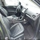 2FMPK4J9XKBC42272 2019 Ford Edge Sel auction photo thumbnail 5