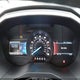 2FMPK4J9XKBC42272 2019 Ford Edge Sel auction photo thumbnail 7