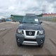 5N1AN0NW4EN812202 2014 Nissan Xterra S auction photo thumbnail 12