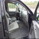 5N1AN0NW4EN812202 2014 Nissan Xterra S auction photo thumbnail 5