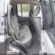 5N1AN0NW4EN812202 2014 Nissan Xterra S auction photo thumbnail 8