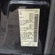 5N1AN0NW4EN812202 2014 Nissan Xterra S auction photo thumbnail 9