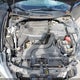 1N4AL3AP0HC268653 2017 Nissan Altima 2.5 S auction photo thumbnail 10