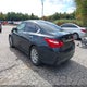 1N4AL3AP0HC268653 2017 Nissan Altima 2.5 S auction photo thumbnail 3