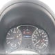 1N4AL3AP0HC268653 2017 Nissan Altima 2.5 S auction photo thumbnail 7