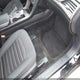 3FA6P0LU6JR202191 2018 Ford Fusion Hybrid Se auction photo thumbnail 5