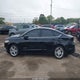 3FA6P0LU6JR202191 2018 Ford Fusion Hybrid Se auction photo thumbnail 15